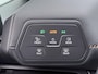 CUPRA Born Business 62 kWh Navigatie - Camera - Sfeer verlichting - 18 Inch