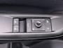 CUPRA Born Business 62 kWh Navigatie - Camera - Sfeer verlichting - 18 Inch