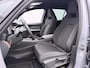 CUPRA Born Business 62 kWh Navigatie - Camera - Sfeer verlichting - 18 Inch