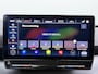 CUPRA Born Business 62 kWh Navigatie - Camera - Sfeer verlichting - 18 Inch
