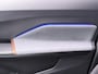 CUPRA Born Business 62 kWh Navigatie - Camera - Sfeer verlichting - 18 Inch