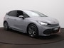 CUPRA Born Business 62 kWh Navigatie - Camera - Sfeer verlichting - 18 Inch