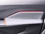 CUPRA Born Business 62 kWh Navigatie - Camera - Sfeer verlichting - 18 Inch