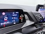 CUPRA Born Business 62 kWh Navigatie - Camera - Sfeer verlichting - 18 Inch