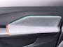 CUPRA Born Business 62 kWh Navigatie - Camera - Sfeer verlichting - 18 Inch