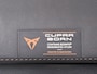 CUPRA Born Business 62 kWh Navigatie - Camera - Sfeer verlichting - 18 Inch