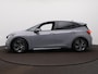 CUPRA Born Business 62 kWh Navigatie - Camera - Sfeer verlichting - 18 Inch