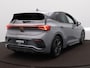 CUPRA Born Business 62 kWh Navigatie - Camera - Sfeer verlichting - 18 Inch