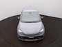 CUPRA Born Business 62 kWh Navigatie - Camera - Sfeer verlichting - 18 Inch