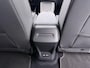CUPRA Born Business 62 kWh Navigatie - Camera - Sfeer verlichting - 18 Inch