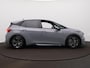 CUPRA Born Business 62 kWh Navigatie - Camera - Sfeer verlichting - 18 Inch