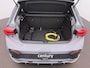 CUPRA Born Business 62 kWh Navigatie - Camera - Sfeer verlichting - 18 Inch