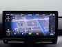CUPRA Born Business 62 kWh Navigatie - Camera - Sfeer verlichting - 18 Inch