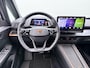 CUPRA Born Business 62 kWh Navigatie - Camera - Sfeer verlichting - 18 Inch
