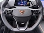 CUPRA Born Business 62 kWh Navigatie - Camera - Sfeer verlichting - 18 Inch