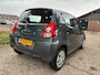 Suzuki Alto 1.0 Comfort | 5-Deurs + Airco nu € 2.975,-!!!