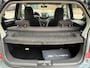 Suzuki Alto 1.0 Comfort | 5-Deurs + Airco nu € 2.975,-!!!