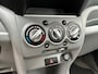 Suzuki Alto 1.0 Comfort | 5-Deurs + Airco nu € 2.975,-!!!