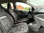 Suzuki Alto 1.0 Comfort | 5-Deurs + Airco nu € 2.975,-!!!