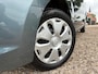 Suzuki Alto 1.0 Comfort | 5-Deurs + Airco nu € 2.975,-!!!