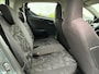 Suzuki Alto 1.0 Comfort | 5-Deurs + Airco nu € 2.975,-!!!