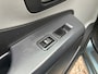 Suzuki Alto 1.0 Comfort | 5-Deurs + Airco nu € 2.975,-!!!