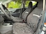 Suzuki Alto 1.0 Comfort | 5-Deurs + Airco nu € 2.975,-!!!