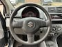 Suzuki Alto 1.0 Comfort | 5-Deurs + Airco nu € 2.975,-!!!