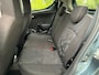 Suzuki Alto 1.0 Comfort | 5-Deurs + Airco nu € 2.975,-!!!