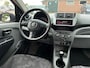 Suzuki Alto 1.0 Comfort | 5-Deurs + Airco nu € 2.975,-!!!