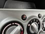 Suzuki Alto 1.0 Comfort | 5-Deurs + Airco nu € 2.975,-!!!