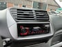 Suzuki Alto 1.0 Comfort | 5-Deurs + Airco nu € 2.975,-!!!