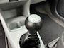 Suzuki Alto 1.0 Comfort | 5-Deurs + Airco nu € 2.975,-!!!
