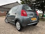 Suzuki Alto 1.0 Comfort | 5-Deurs + Airco nu € 2.975,-!!!