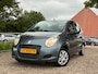 Suzuki Alto 1.0 Comfort | 5-Deurs + Airco nu € 2.975,-!!!