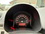 Suzuki Alto 1.0 Comfort | 5-Deurs + Airco nu € 2.975,-!!!