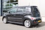 Daihatsu Materia 1.5 Soul AUTOMAAT 103pk Airco, Recaro best. stoel