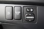 Daihatsu Materia 1.5 Soul AUTOMAAT 103pk Airco, Recaro best. stoel