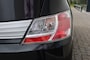 Daihatsu Materia 1.5 Soul AUTOMAAT 103pk Airco, Recaro best. stoel