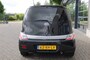 Daihatsu Materia 1.5 Soul AUTOMAAT 103pk Airco, Recaro best. stoel