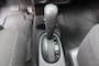 Daihatsu Materia 1.5 Soul AUTOMAAT 103pk Airco, Recaro best. stoel