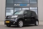 Daihatsu Materia 1.5 Soul AUTOMAAT 103pk Airco, Recaro best. stoel