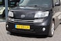 Daihatsu Materia 1.5 Soul AUTOMAAT 103pk Airco, Recaro best. stoel