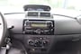Daihatsu Materia 1.5 Soul AUTOMAAT 103pk Airco, Recaro best. stoel