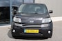 Daihatsu Materia 1.5 Soul AUTOMAAT 103pk Airco, Recaro best. stoel