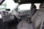 Daihatsu Materia 1.5 Soul AUTOMAAT 103pk Airco, Recaro best. stoel