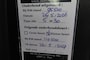 Daihatsu Materia 1.5 Soul AUTOMAAT 103pk Airco, Recaro best. stoel