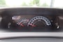 Daihatsu Materia 1.5 Soul AUTOMAAT 103pk Airco, Recaro best. stoel