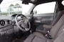 Daihatsu Materia 1.5 Soul AUTOMAAT 103pk Airco, Recaro best. stoel