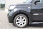 Daihatsu Materia 1.5 Soul AUTOMAAT 103pk Airco, Recaro best. stoel